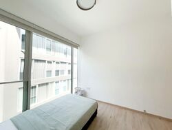 Wilkie Studio (D9), Apartment #599189121